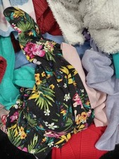 joblot kids clothes for sale joblot kids clothes for sale RUGBY