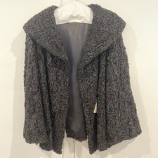 Vintage woman medium for sale  Nashville