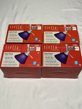 Tiella 20w sola for sale  Fredericksburg