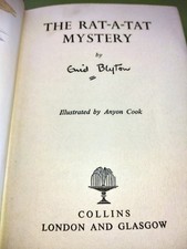 Vintage rare collectable for sale  KIRKCALDY