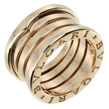 anel bvlgari bzero comprar usado  Enviando para Brazil