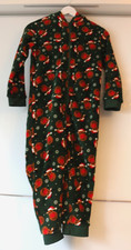 Weihnachten pyjama set gebraucht kaufen Weihnachten pyjama set gebraucht kaufen  Niederkassel