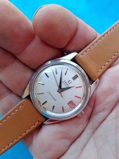 Omega seamaster usato  Corciano