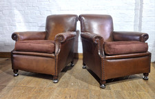 Antique vintage art for sale  BLYTH
