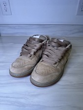 Nike dunk low for sale  Palm Bay