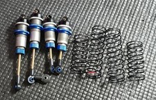 Used team associated d'occasion  Expédié en Belgium