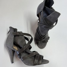 Vince camuto shoes for sale  Cleveland