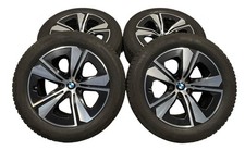 Bmw 4er gran gebraucht kaufen  Flörsheim