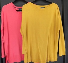 Joules summer weight for sale  GOSPORT