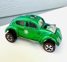 Hot wheels redline for sale  Colorado Springs