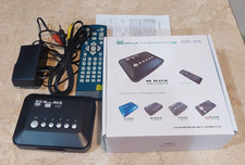 3100h box full for sale  Knoxville