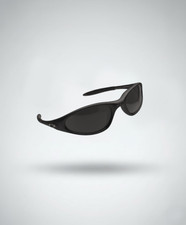 Oakley minute vintage d'occasion Oakley minute vintage d'occasion  Saint-Julien-Chapteuil