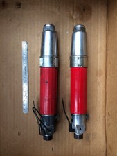 Desoutter air tools for sale  DAVENTRY