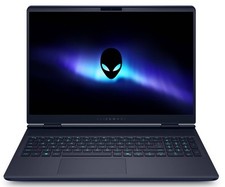 Alienware 16x aurora for sale  USA