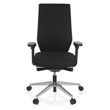 Hjh ffice bürostuhl gebraucht kaufen  Berlin