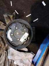 6q0820803g compressore volkswa usato  Italia