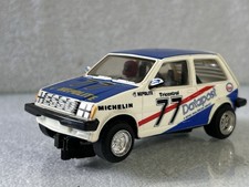 Vintage scalextric mini for sale  GLOUCESTER