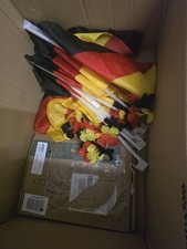 Haus garten heimwerker gebraucht kaufen  Berlin
