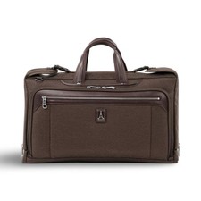 Travelpro platinum elite for sale  Canton