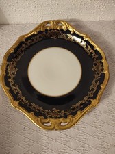 porzellan gold gebraucht kaufen porzellan gold gebraucht kaufen Bernburg