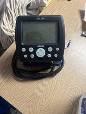 Garmin gps 152 for sale  Seaside
