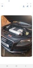 audi q7 tow bar for sale audi q7 tow bar for sale SHEFFIELD