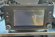 Pioneer avic evo1 usato  Sant Angelo Romano