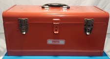 Vintage proto metal for sale  Derby