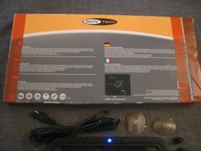 Chargeur batterie solaire d'occasion Chargeur batterie solaire d'occasion  Montigny-le-Bretonneux