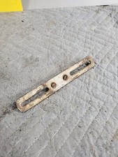 Stock harley knucklehead for sale  Orlando