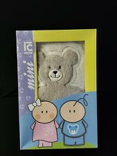 Coperta marca campagnolo usato  Clusone