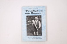 26434 schärfste turndress gebraucht kaufen  Herzebrock-Clarholz
