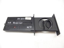 Bmw 5er e61 gebraucht kaufen  Neuhof