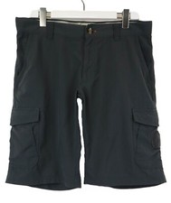 Lafuma shorts men d'occasion  Expédié en Belgium