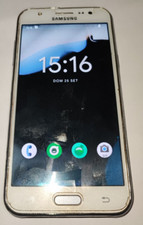 Smartphone samsung galaxy usato  Italia