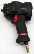 Mac tools mpf990501 for sale  Syracuse