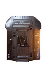 Wevi 5hd d'occasion  Strasbourg-