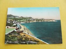 Portoferraio spiaggia delle usato  Frosinone
