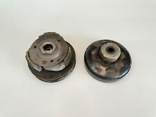 Oem polaris 200 for sale  Bradford