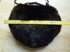 Alter muff handwärmer gebraucht kaufen  Aalen