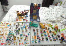 Hasbro treasure gold for sale  WHITSTABLE