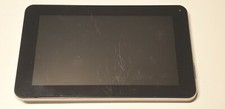 Tablette squartic 750 d'occasion  Trévoux
