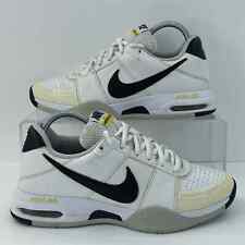 Men nike air for sale  BIRMINGHAM