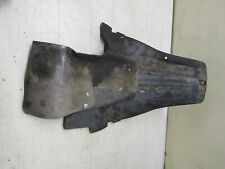 Cache selle peugeot d'occasion  Guidel