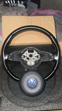 Golf mk7 steering for sale  LONDON