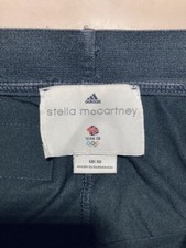 Limited edition adidas for sale  LONDON