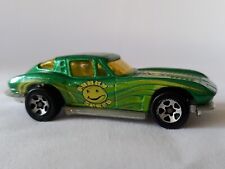 Mattel hot wheels for sale  GREAT MISSENDEN