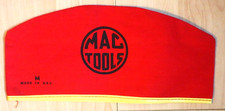 Vintage mac tools for sale  Oak Forest