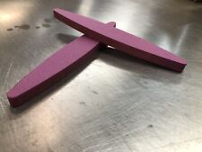 Usa made scythe for sale  Plainfield