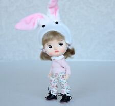 Ooak moveable eyes for sale  Melbourne